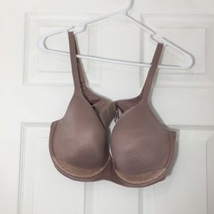 Victoria’s Secret Body by Victoria